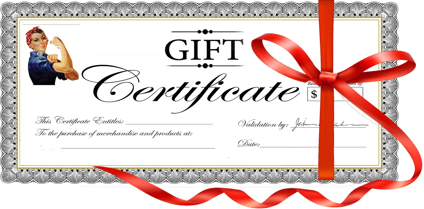 manic-maids-gift-certificates
